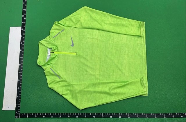Nike Sports Set: seller detail photo 5