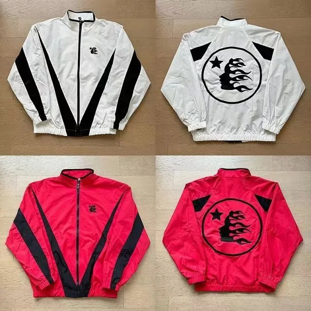 Hellstar Set: seller detail photo 4