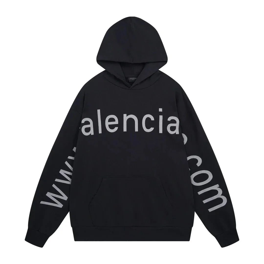 Product view 20