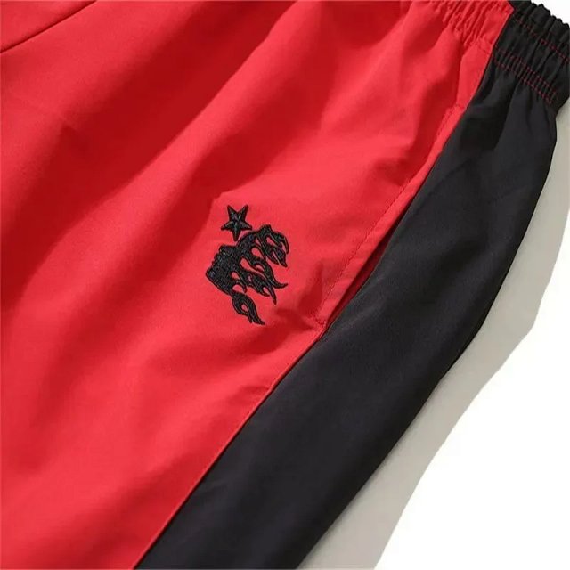 Hellstar Set: seller detail photo 8
