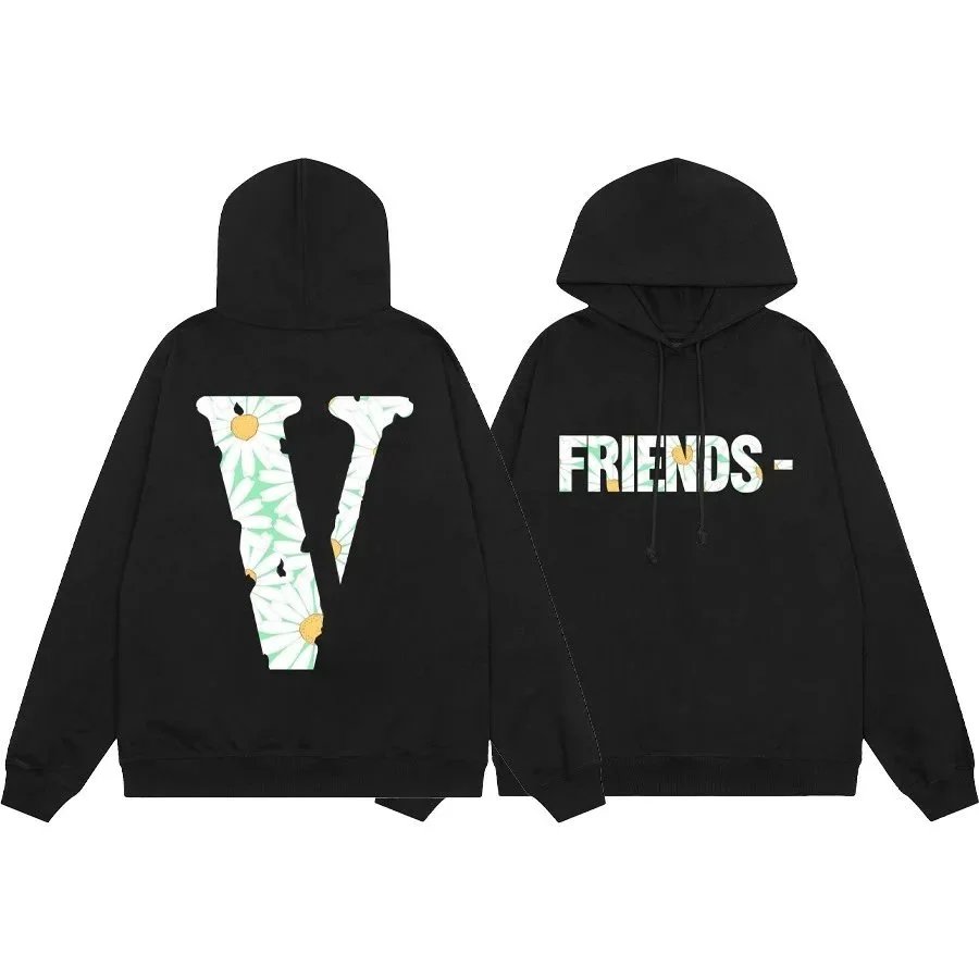 VLONE Hoodie