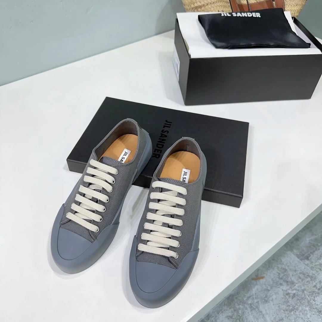 JIL SANDER Shoes