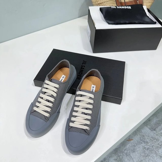 Jil Sander Shoes: seller detail photo 11