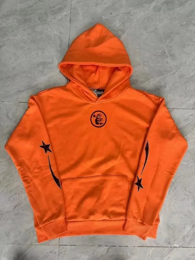 Hellstar Set: seller detail photo 2