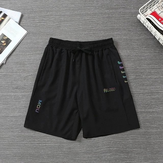Under Armour Summer Set: seller detail photo 7