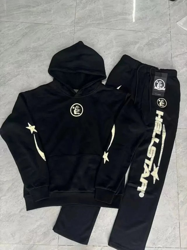 Hellstar Set: seller detail photo 6