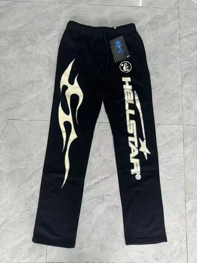Hellstar Set: seller detail photo 9