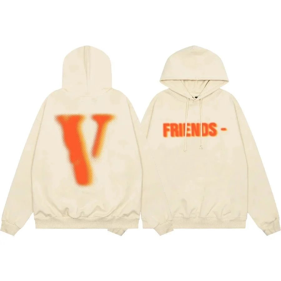 VLONE Hoodie