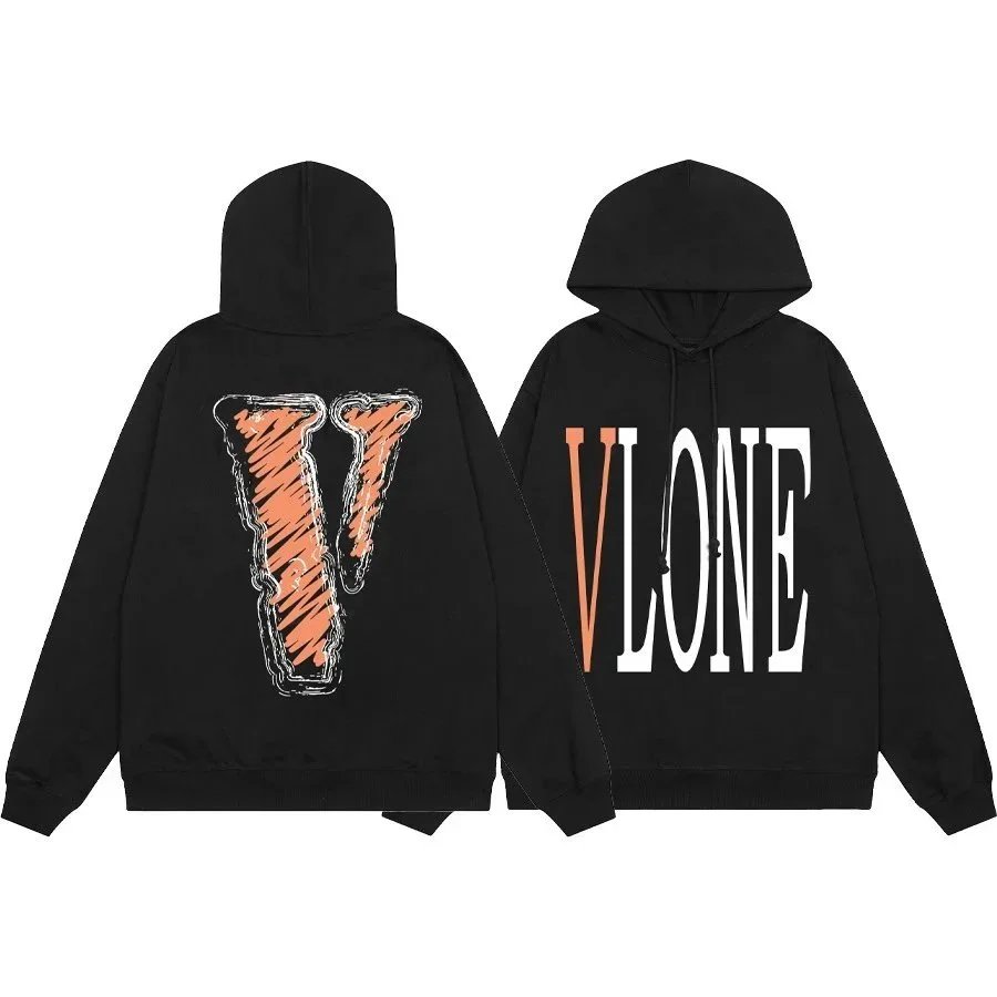 VLONE Hoodie
