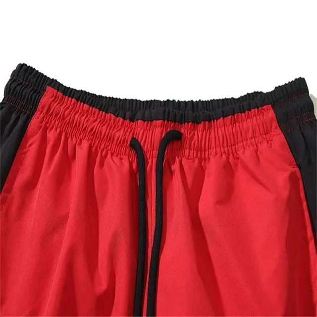 Hellstar Set: seller detail photo 7
