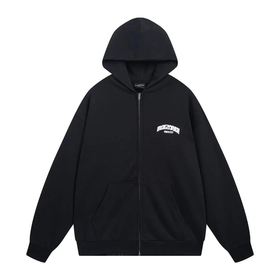 Product view 22