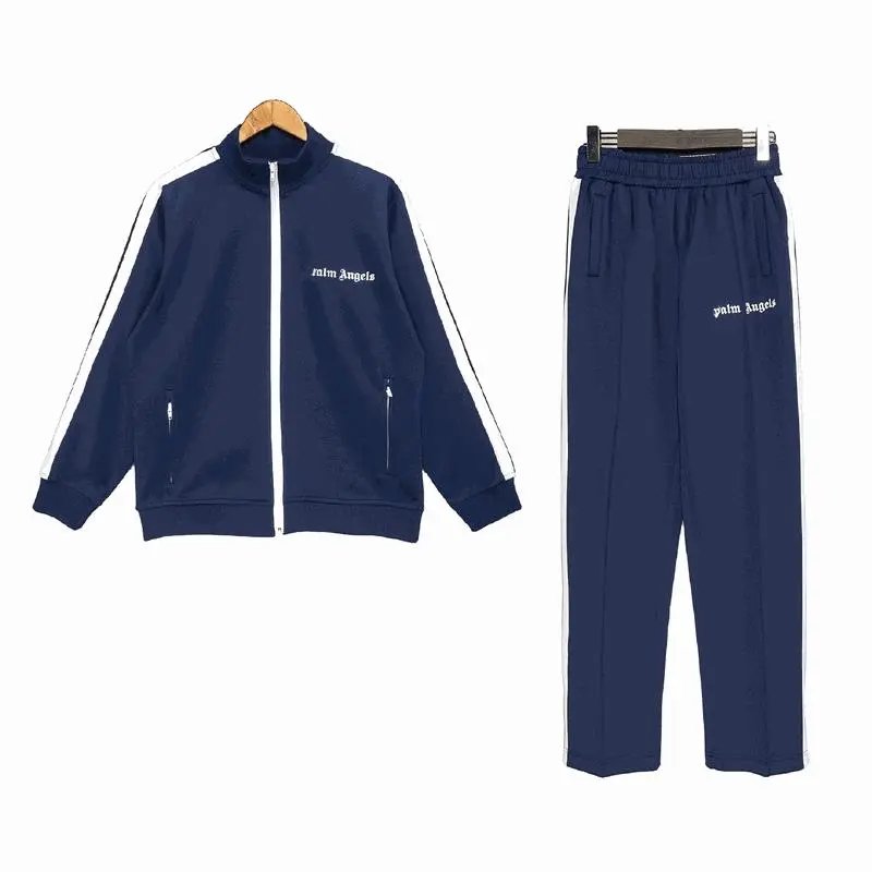 High-Quality Set - 001