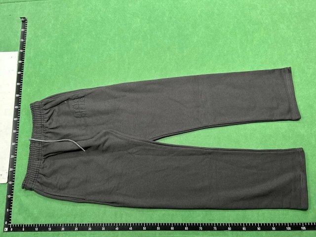 Broken Planet Suit: seller detail photo 4
