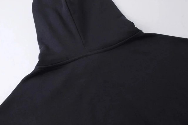 Balenciaga Hoodies: seller detail photo 6