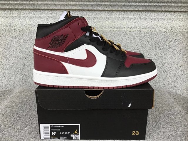 Nike ZoomX AlphaFly Sneakers: seller detail photo 8