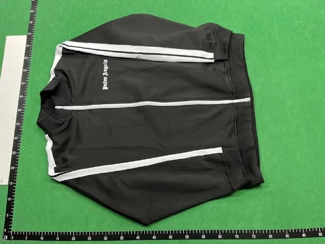 Palm Angels Set: seller detail photo 3