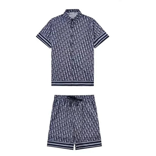 Dior Summer Set: seller detail photo 7