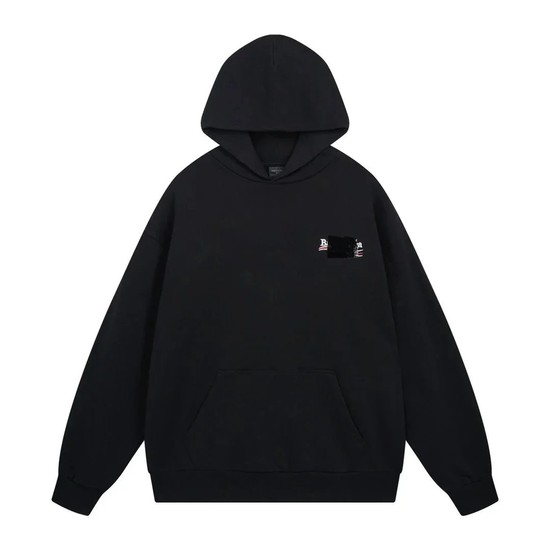 Product view 23