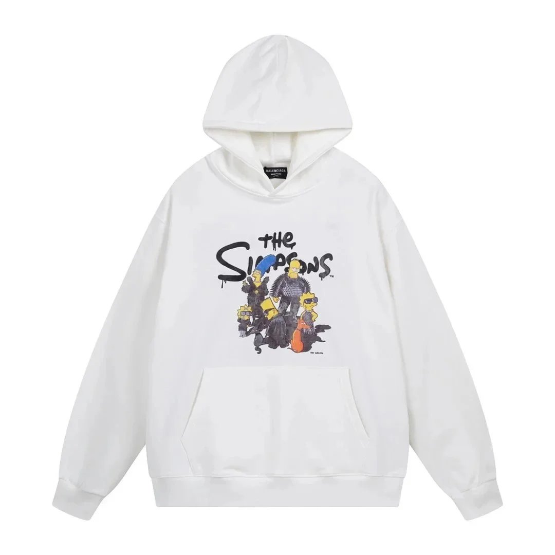 Product view 26