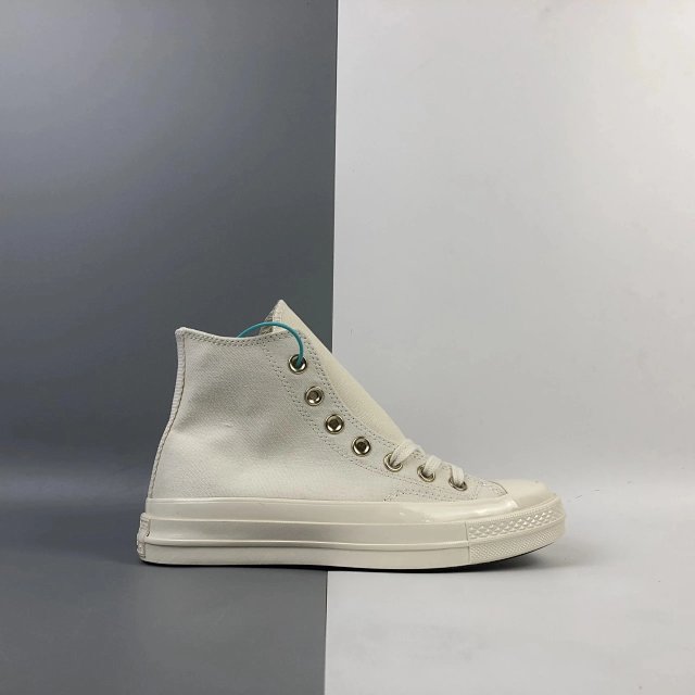Converse 1970s Shoes: seller detail photo 3