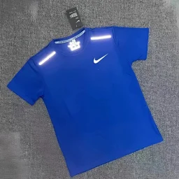 thumbnail for Summer Sports Short Sleeve Set(079)