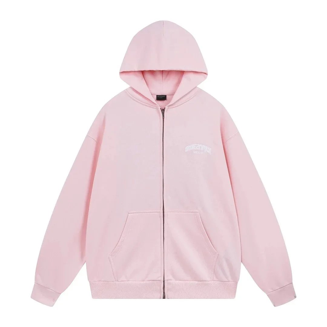 Product view 21