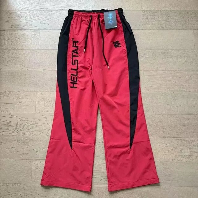 Hellstar Set: seller detail photo 5
