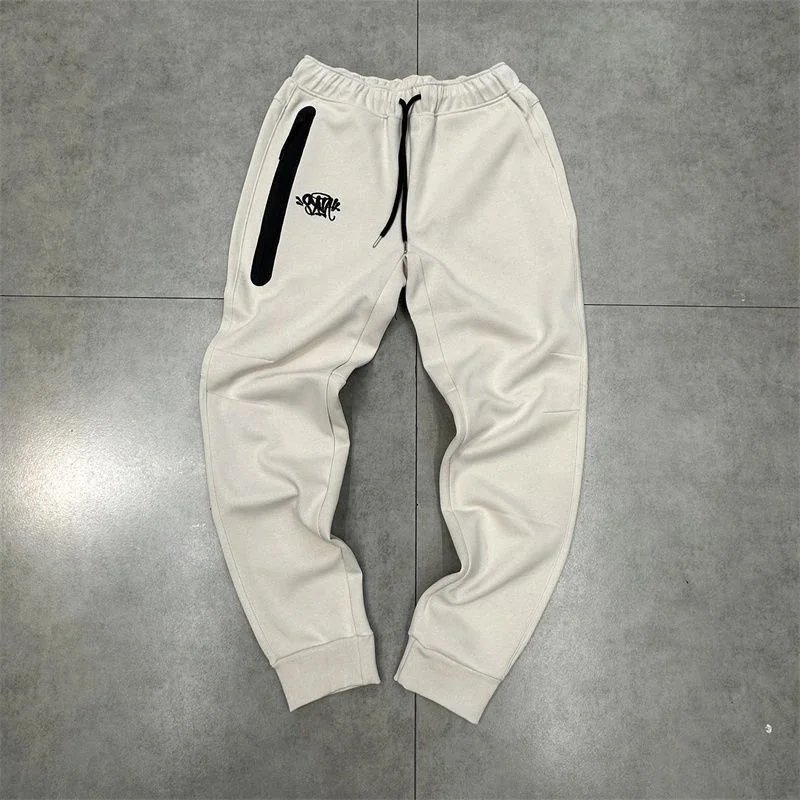 CCYK-005 Apricot colored pants