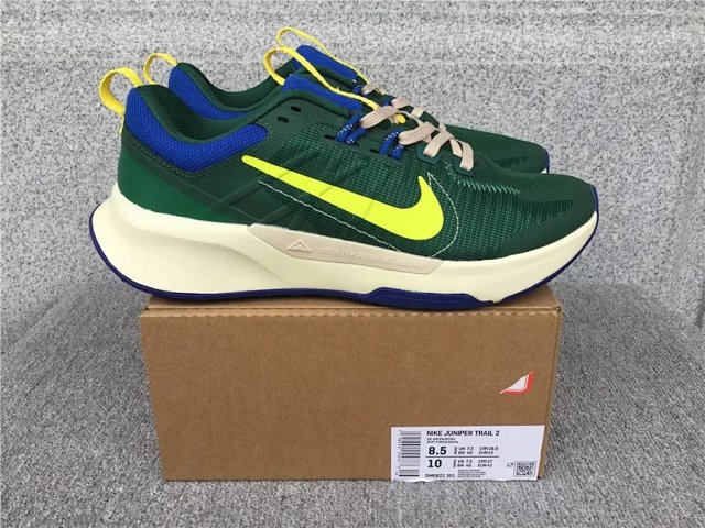 Nike Zoom Vomero 5 Sneakers: seller detail photo 7