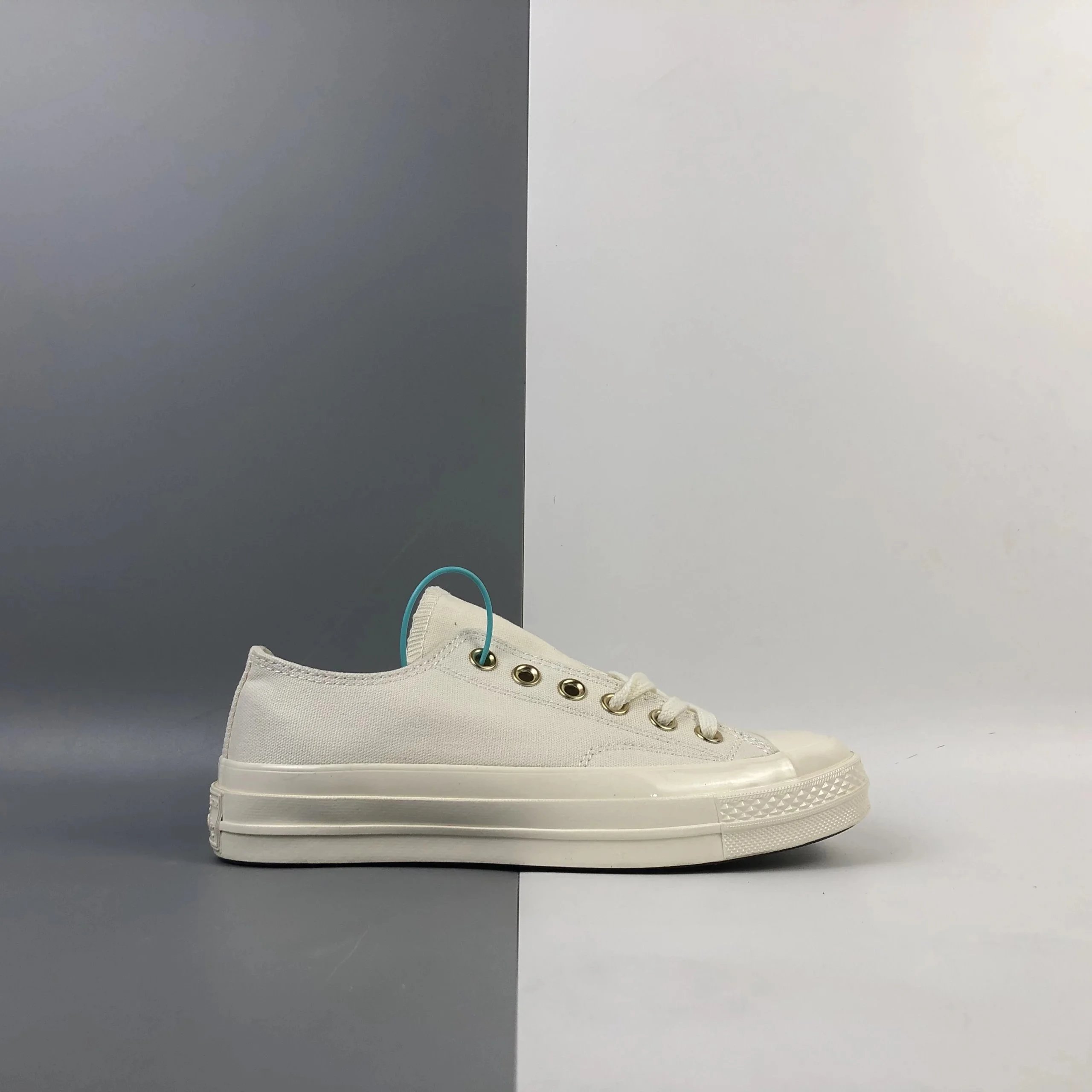 Converse 1970s Shoes