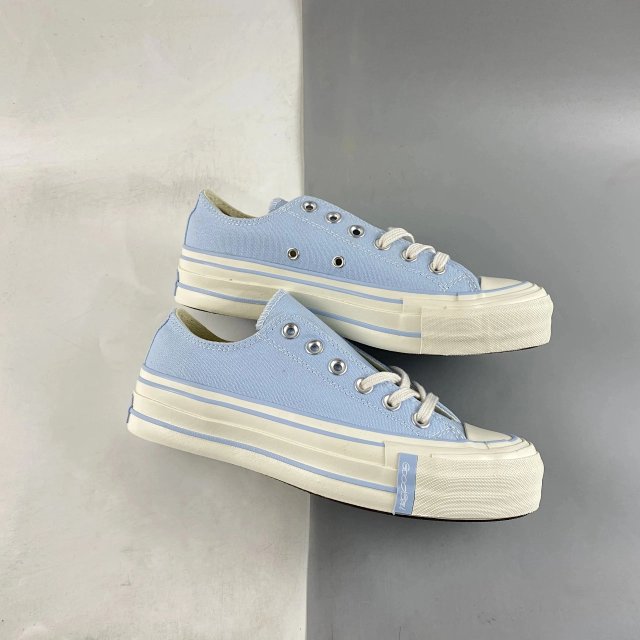 Converse 1970s Shoes: seller detail photo 14