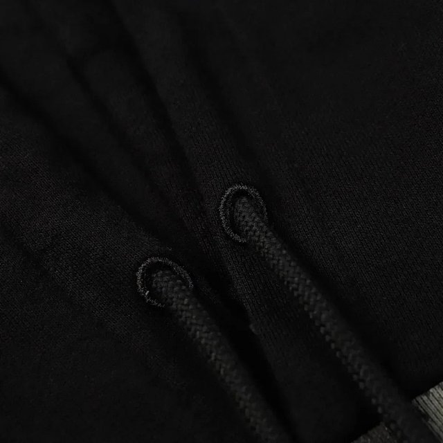 Marcelo Burlon Hoodie: seller detail photo 7