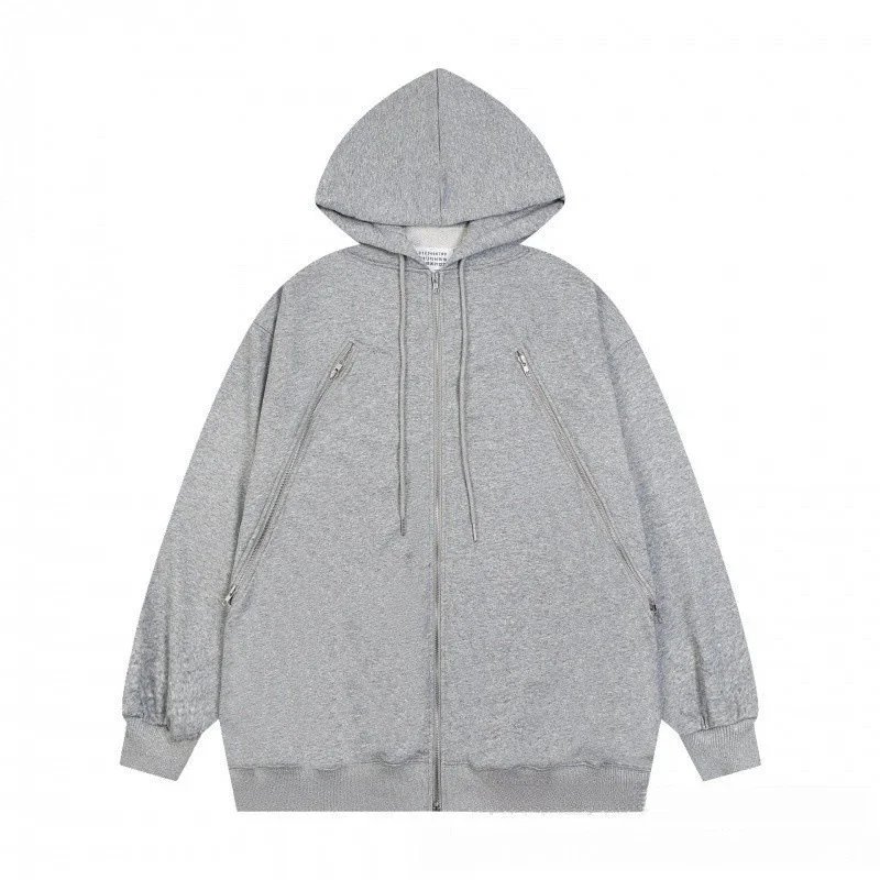 Maison Margiela Hoodie