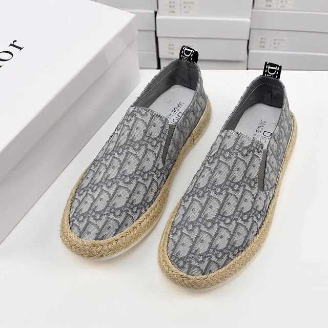Dior Shoes: seller detail photo 8