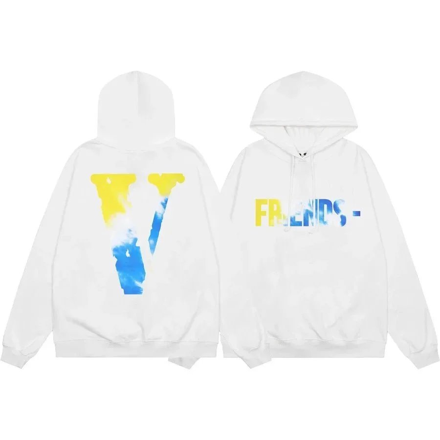 VLONE Hoodie