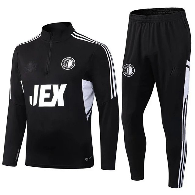 Nike Football Tracksuit: seller detail photo 4