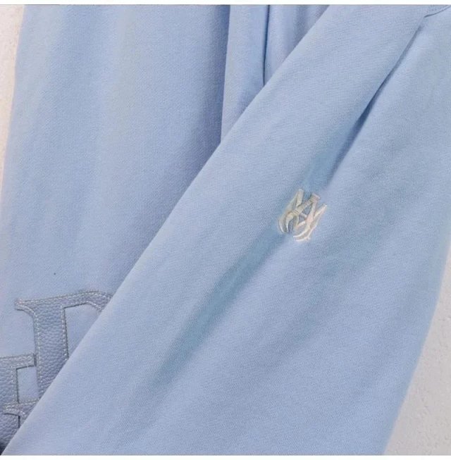 AMIRI Suit: seller detail photo 2