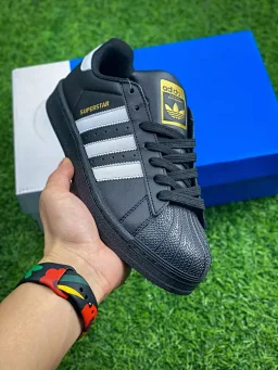 thumbnail for 新款时尚百搭潮鞋-014