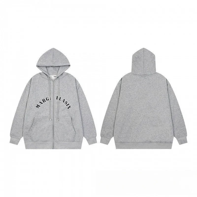 ALBB-LMWY-0100