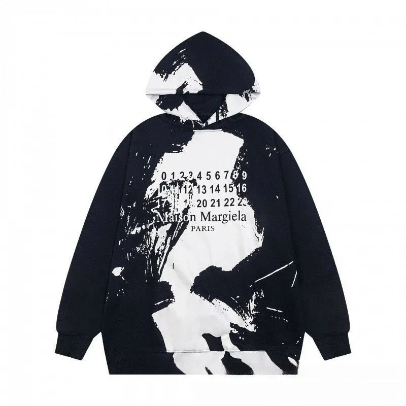 ALBB-LMWY-0103
