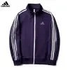 Adidas Sports Suit