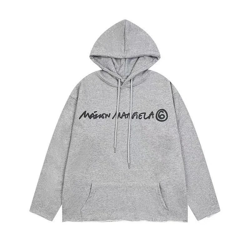 Maison Margiela Hoodie