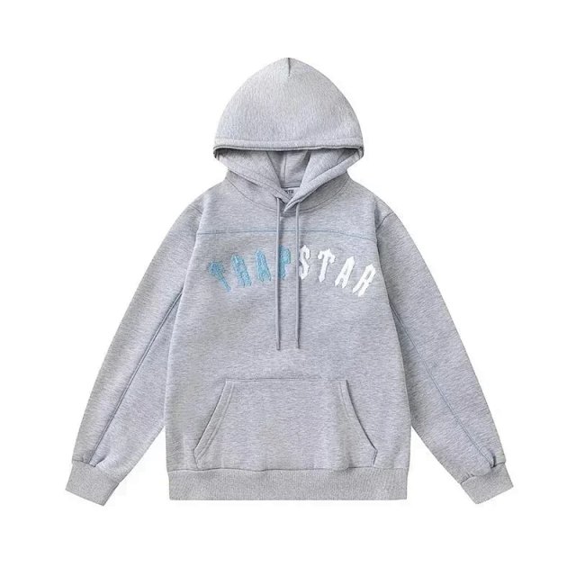 Trapstar Suit: seller detail photo 3