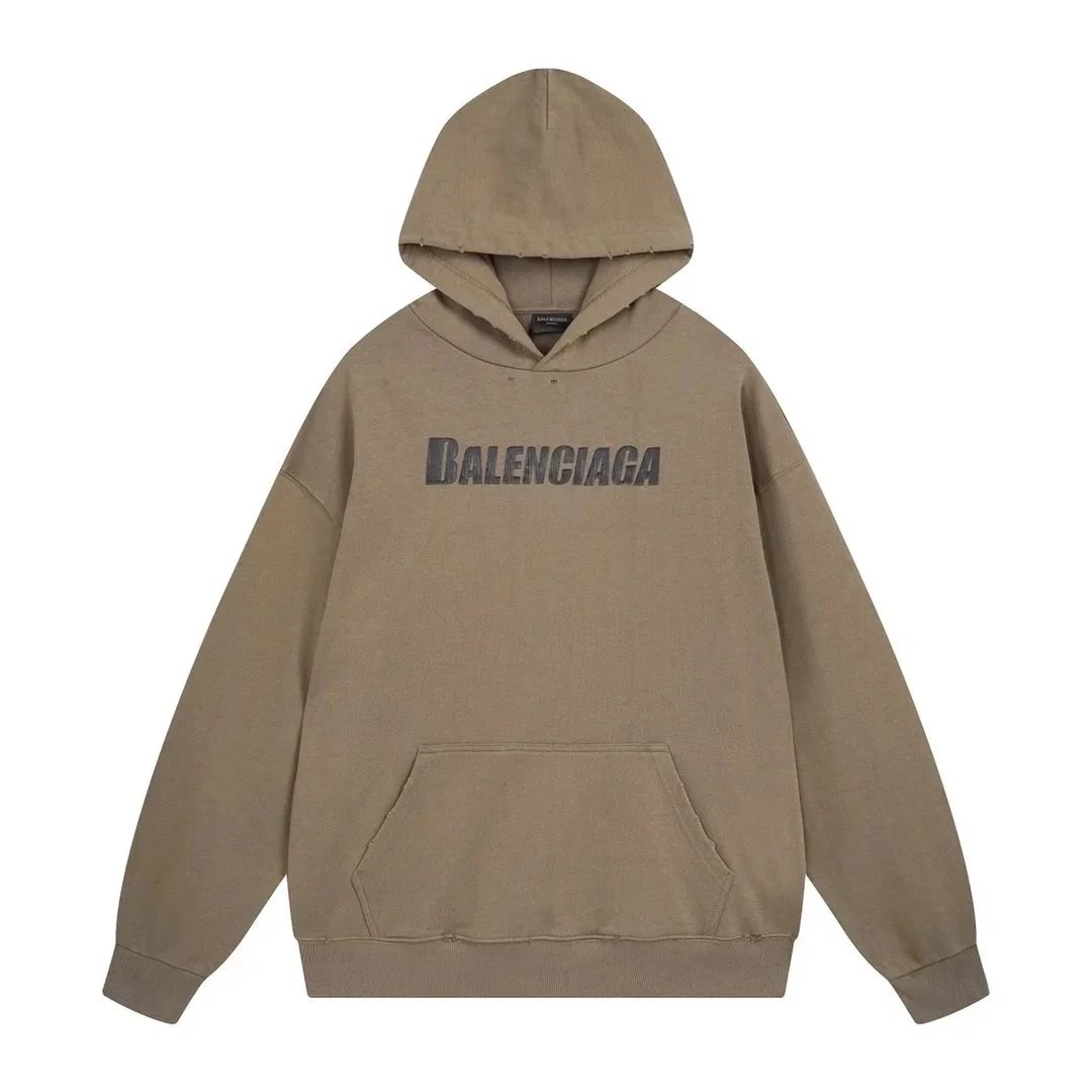 Product view 11
