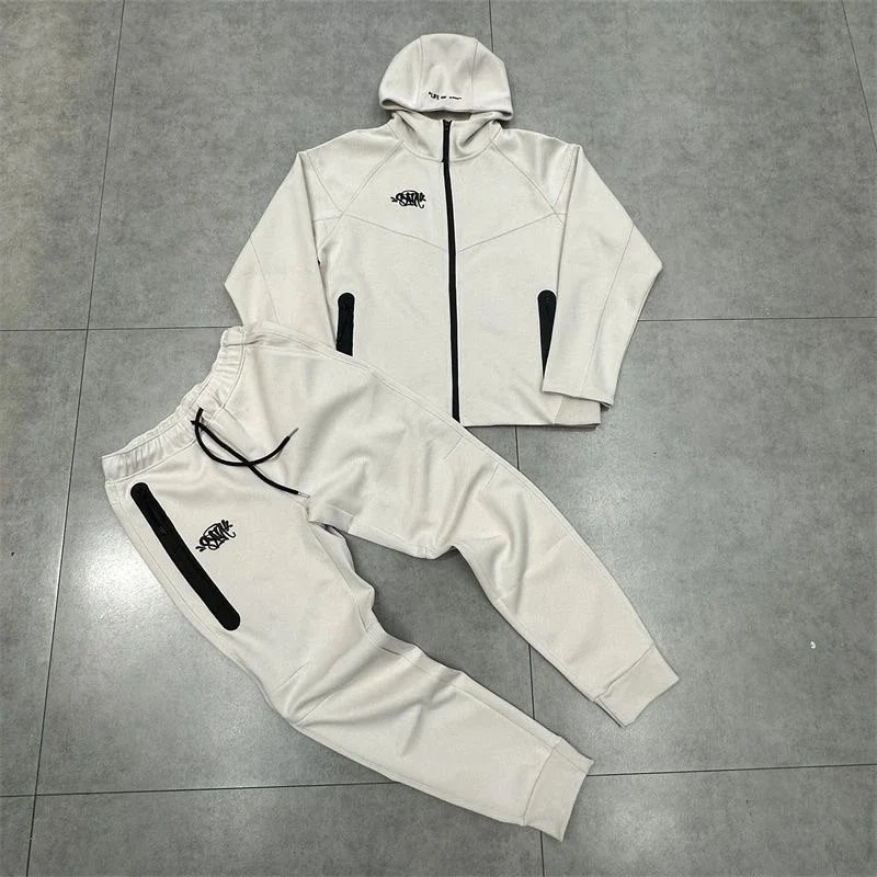 CCYK-005 Apricot Set