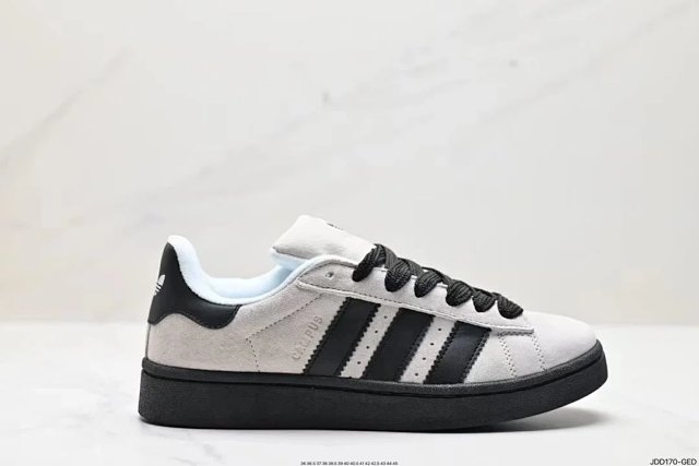 Adidas Shoes: seller detail photo 13