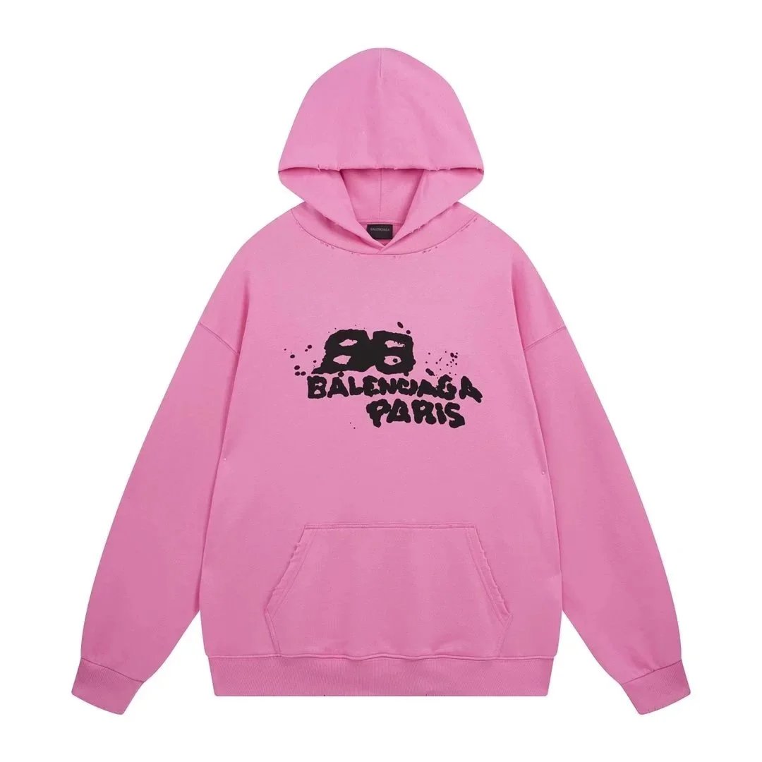Product view 20
