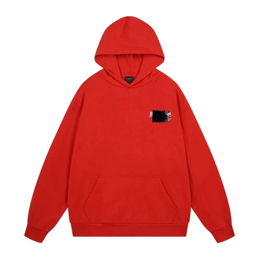 Product view 24