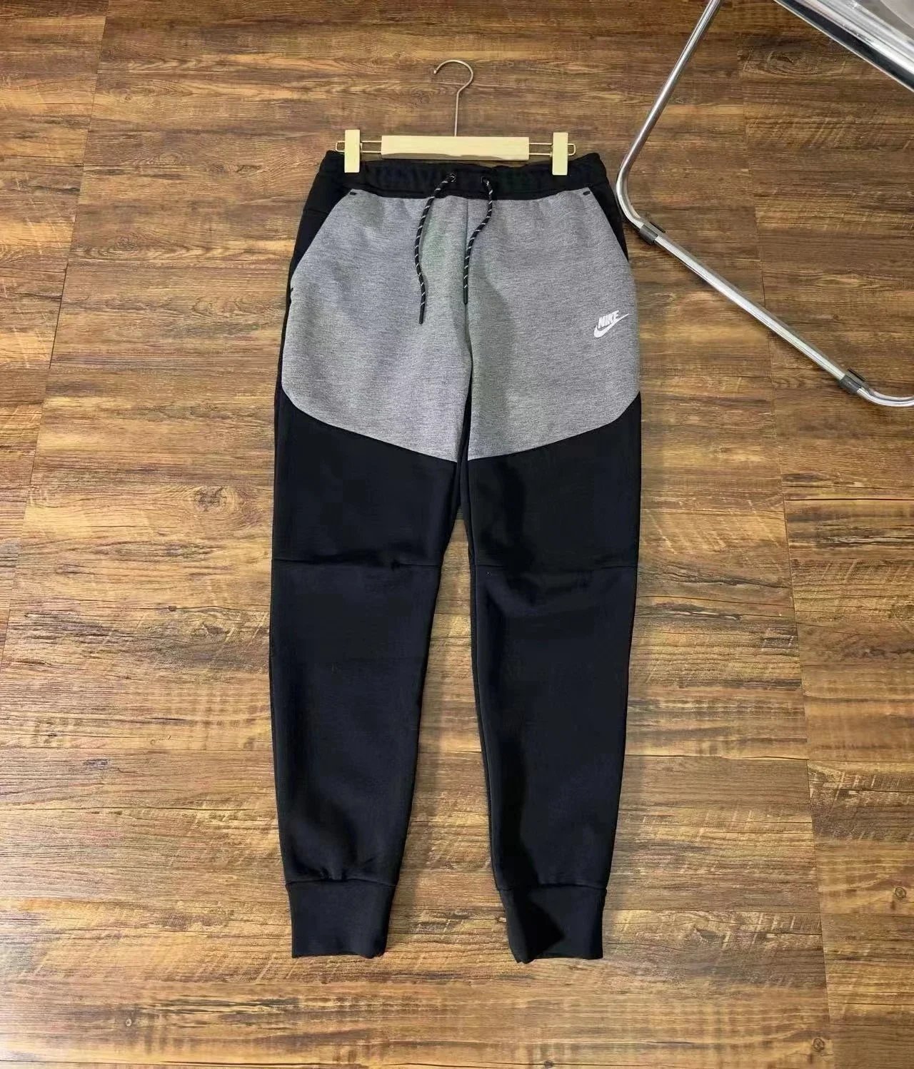 Nike Tech Pack Suit