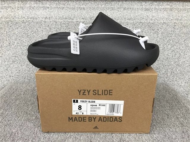 Nike ZoomX AlphaFly Sneakers: seller detail photo 14